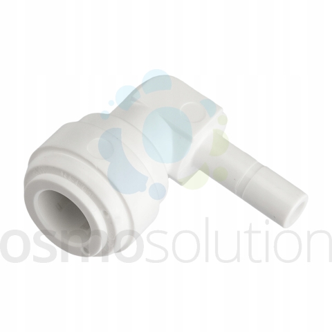 5aad307a33e246e8fdd313b339758af3