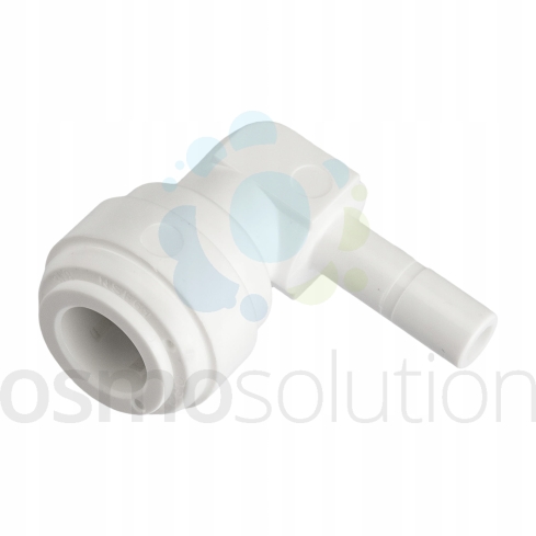 5aad307a33e246e8fdd313b339758af3