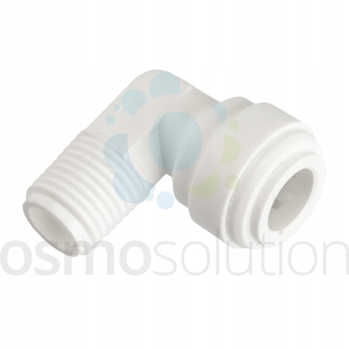 12bf3c35522f6bcf4dd67b30b99fe8ce