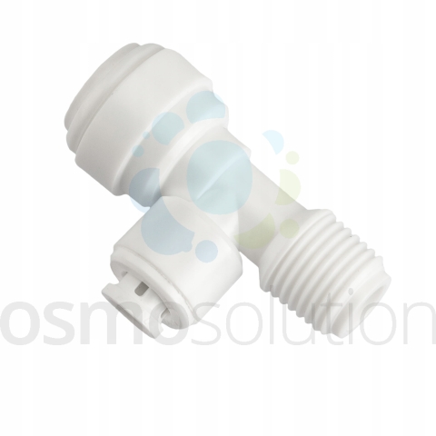 b35224c7922671edae56a6e7850fd785