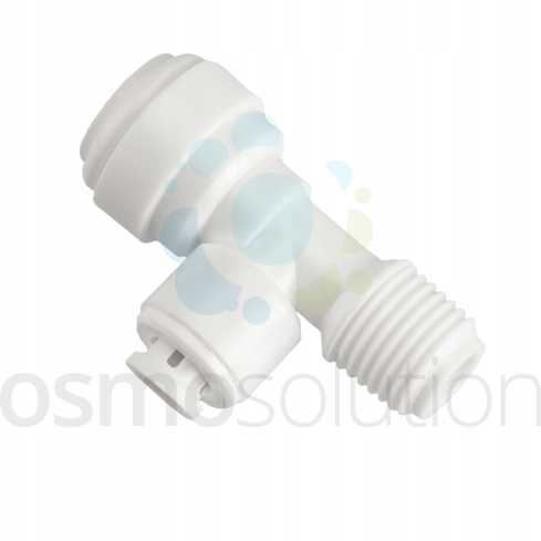 b35224c7922671edae56a6e7850fd785