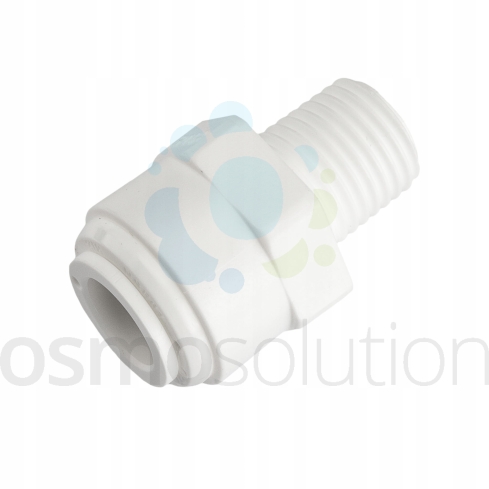 5cd372070e34080a57f36f54387035c7