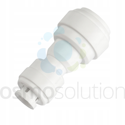 9c30686bdb17f74d11d90c5b0d00f9ef