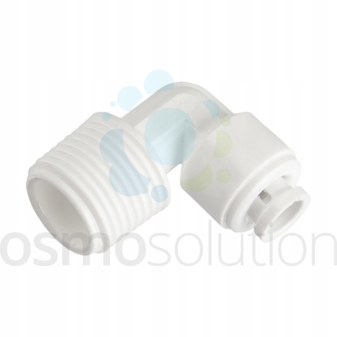 d28f0dd6c7b899d3dda033649c3945c5