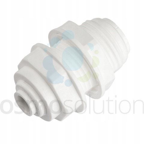 1e84b93ff2980eb3435dce29cefaec89