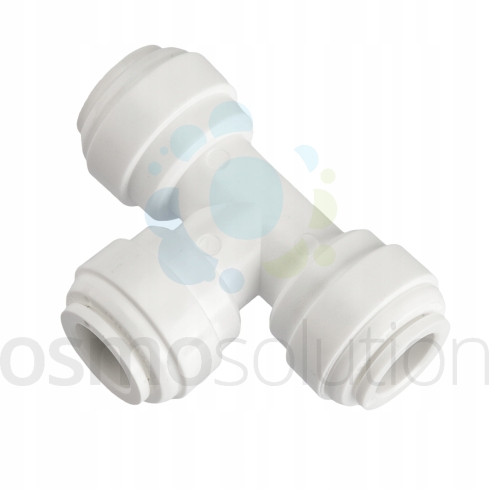 df4d16e2335cd9d3315c2ff2517d3178