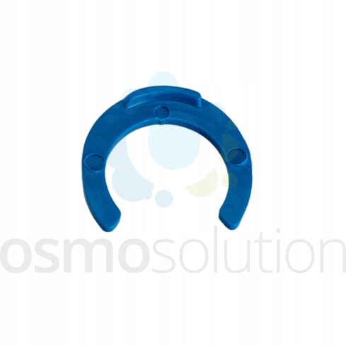 982226c303b308a8b87386ddd6fe39ec