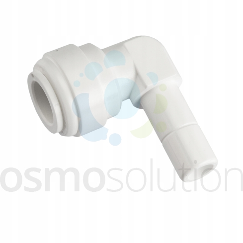 14342cfd384b2ffcdd21b60959c2b55d