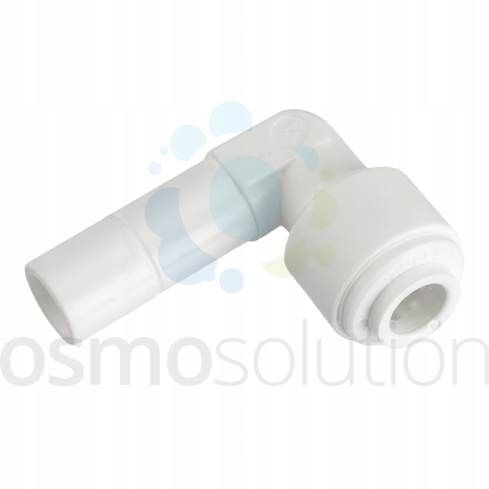 88b7959d3743f81b5e7e8c163ef80931