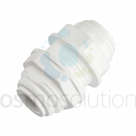 62e86e5134a18f90c6e53ccae94475db