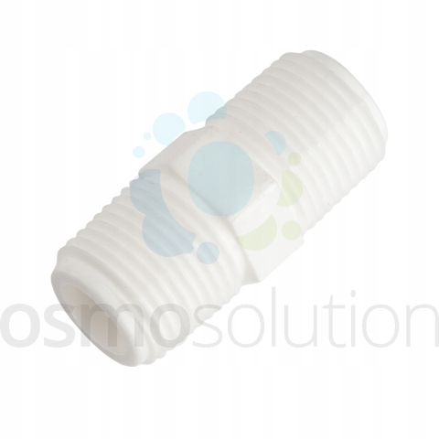 4942c2a64c2bbf5348825a5e25a36c95