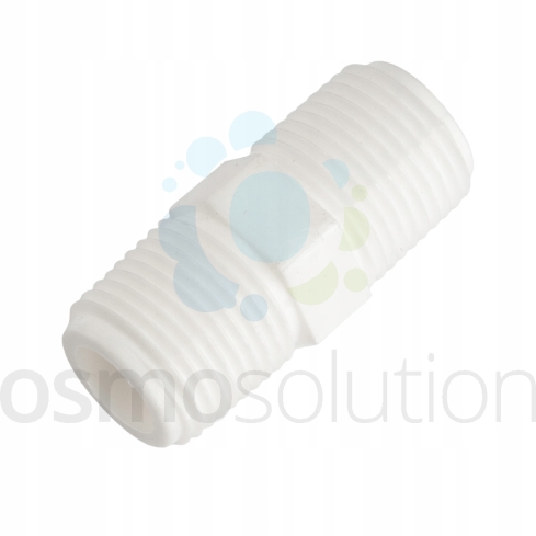 4942c2a64c2bbf5348825a5e25a36c95