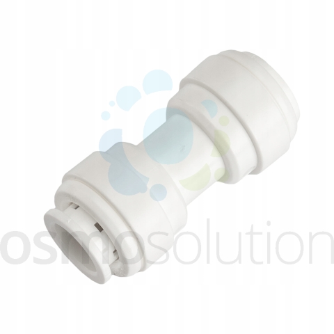 f7cde2f353b28984e5838f8820ae3cd8