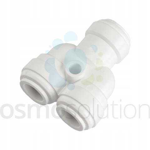 94747d7d7a4a1e8eb7d24fb5a9ed249d