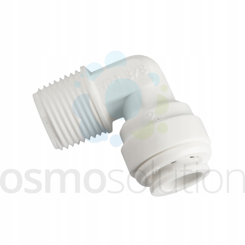 3a622836f20e8c29e1663fe1ec35c41f