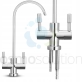 f599ec331dc288aaae89fe0e00429ae5
