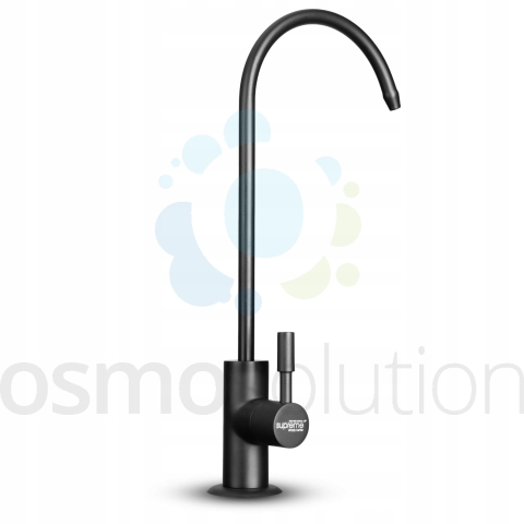 ea9cf910c412e79fa5a0bf07a0fc517a