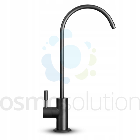 266cf63b2b00a89b9a374a069d17e3b4