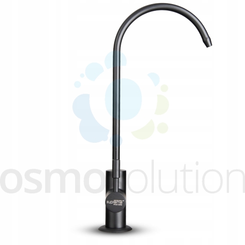 0b33240f9577be02a3ea536509c5afce