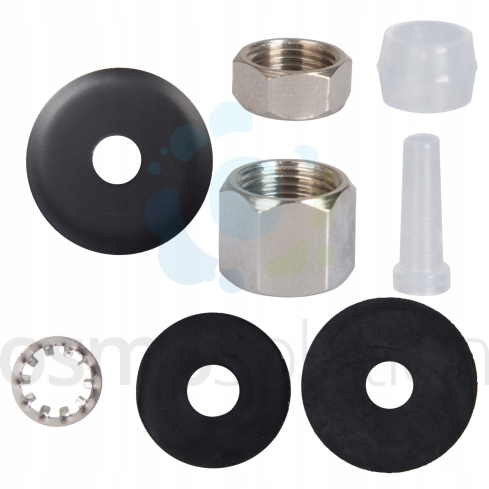 a4e3e2e901be5eea724feb0e6703ca6d