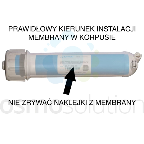 543ff3b30d47a8f4b6b4e9e085732667