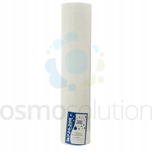 83b41d045e06c228421fe39934dd6dc5