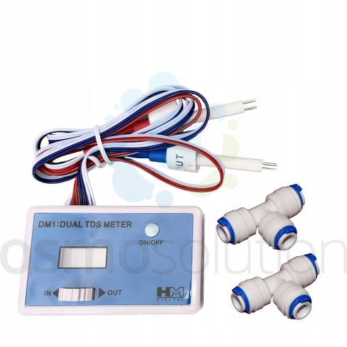 e393749a6328b53458fde4f9b69f4bed