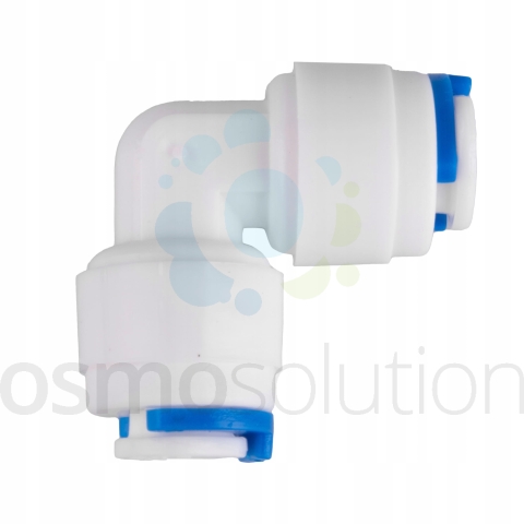 43efa7a8f02372397191d1e21bd247c5