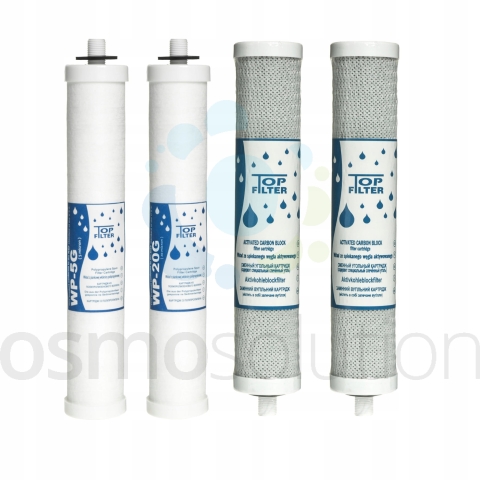 1b07b96ba47e794f8e69bea3ee448b66