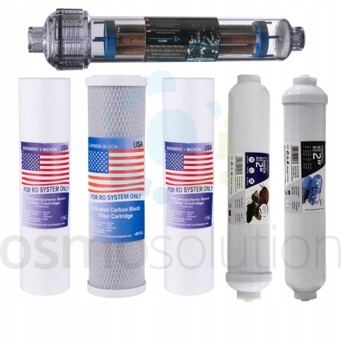 ad86d18cd004209cca6236d280ebf87a