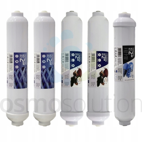 ae28357303851e65489c71888a1b5cb7