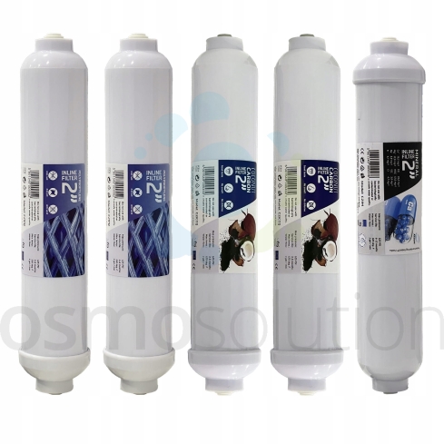 ae28357303851e65489c71888a1b5cb7