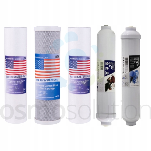 c2561467698e1d57d2a844e361e389fc