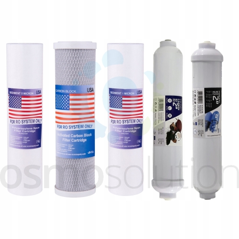 c2561467698e1d57d2a844e361e389fc