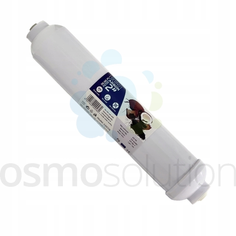 4b0364cfb8fd79f6ccee269b6b95f51f