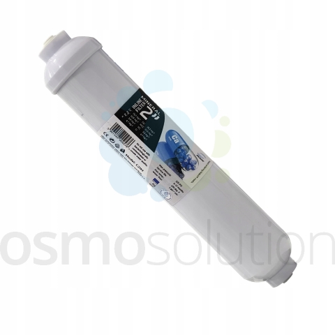 d0181b44db1a3139da0a2855147c33f1