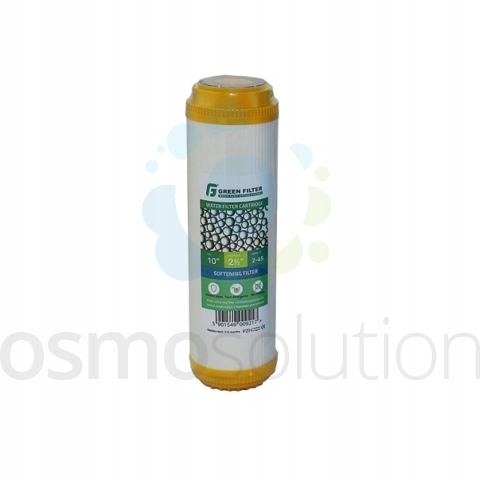 a01701eb64119ea178635e0561aaff09