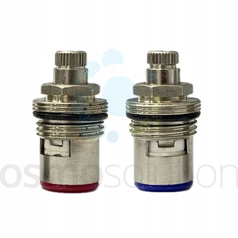 f54c6444a83447c82d47b8660ff9fa81