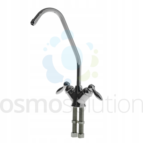 d2dfdba8eaa7e60c55350224e61954bf