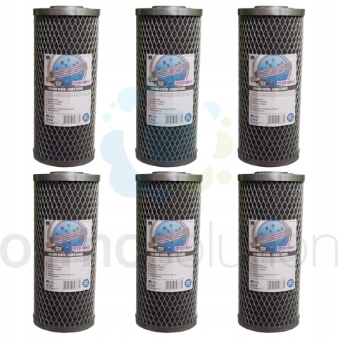 a6d5ca405df2f969946cfd52935cbf1b