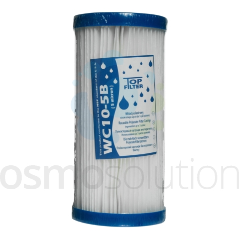 62b72cb85f220bfef9db32d8ec366baf