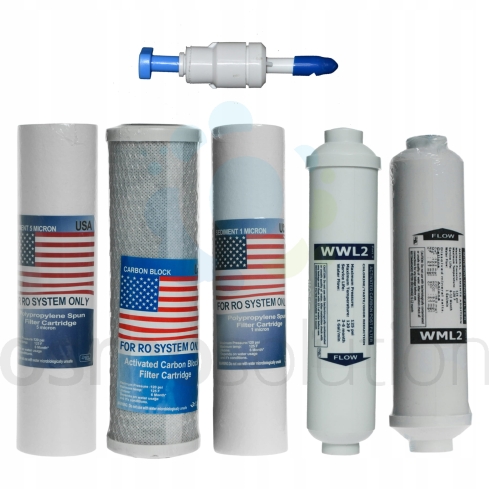 6e14500d46d3caa1ef804db9ee2aa5a9