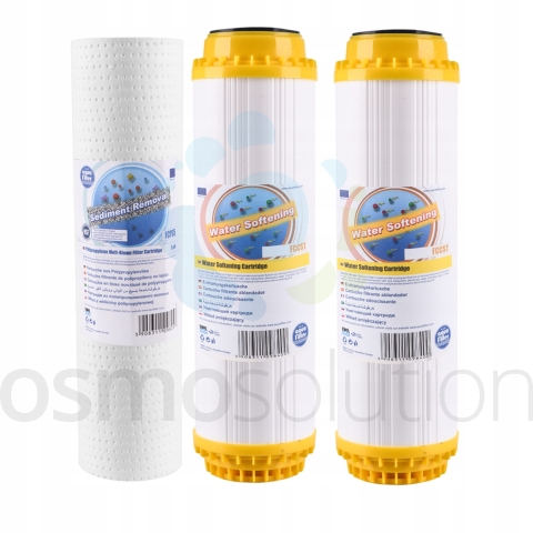 adba935ad62b421e7bf073bcef12bcf5