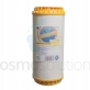 05eedded018d2ebe434a000f307ab801