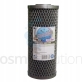5530edc0a209411bbd91fbd7862a3dd4