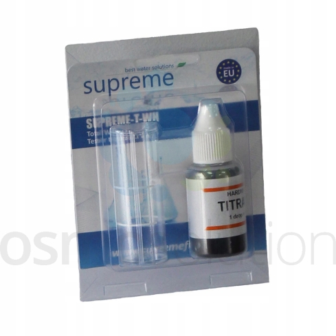 295d792d2d71874a0dc573eeb4f9b9cb