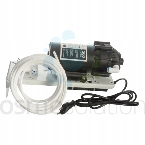 7a76e995de30c7e9612e76b50a49175e