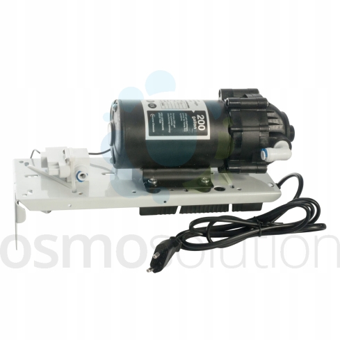 f29d9353241af85954f9ed399e98beca