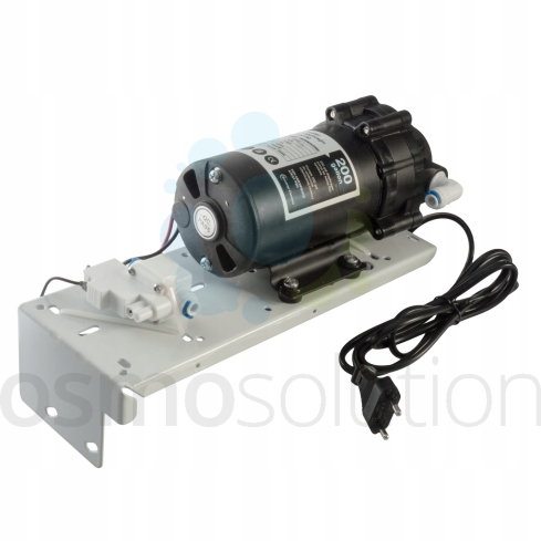 4712633e13ffd196c6c5872a1ec50268