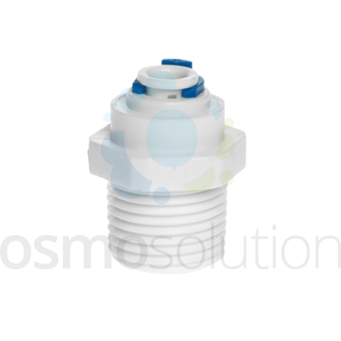 b66799a80f18b80b37ff04d4f449fd33